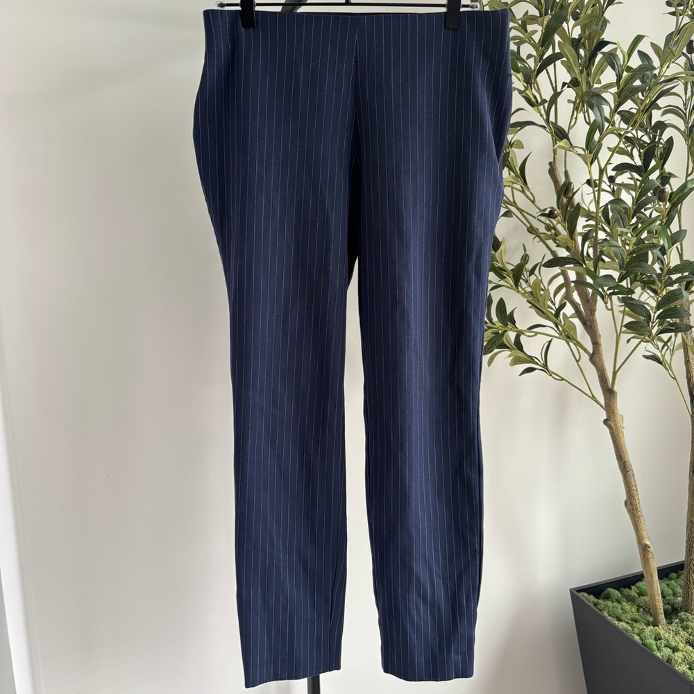 • [A New Day] Ankle Pants •
